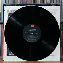 Load image into Gallery viewer, Townes Van Zandt - Self Titled - 1978 Tomato, EX/VG+ w/Shrink
