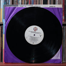 Load image into Gallery viewer, Devo - Duty Now For The Future - 1979 Warner Bros, VG+/VG
