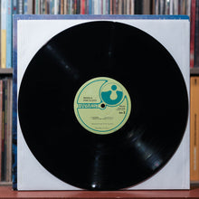 Load image into Gallery viewer, Pink Floyd - Meddle - 1971 Harvest, VG/VG
