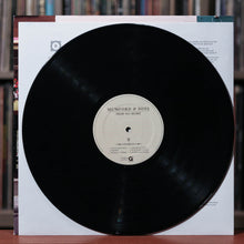 Load image into Gallery viewer, Mumford &amp; Sons - Sigh No More - 2009 Glassnote, EX/VG+
