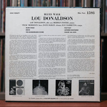 Load image into Gallery viewer, Image 2
