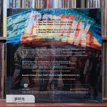 Load image into Gallery viewer, Product Image
