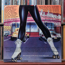 Load image into Gallery viewer, Product Image
