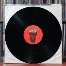 Load image into Gallery viewer, The Beatles - Rock &#39;N&#39; Roll Music - 2LP - 1976 Capitol, EX/VG w/Shrink &amp; Hype
