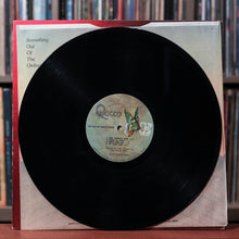 Load image into Gallery viewer, Queen - Self-Titled - 1973 Elektra, VG+/EX

