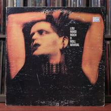 Load image into Gallery viewer, Lou Reed - Rock N Roll Animal - 1974 RCA Victor, VG/VG+
