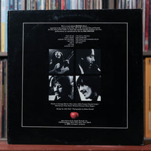 Load image into Gallery viewer, The Beatles - Let It Be - FIRST PRESS 1970 Apple Records, VG/VG+
