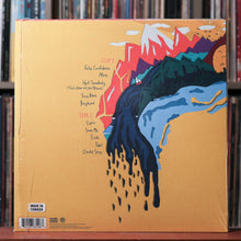 Load image into Gallery viewer, Noah Kahan - Busyhead - IN SHRINK 2019 Republic Records, EX/NM
