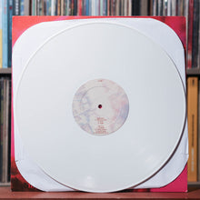 Load image into Gallery viewer, Product Image
