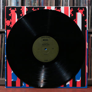 Image 3