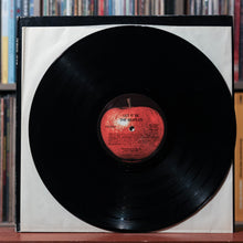 Load image into Gallery viewer, The Beatles - Let It Be - FIRST PRESS 1970 Apple Records, VG/VG+
