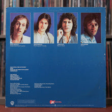 Load image into Gallery viewer, Dire Straits - Communique - 1979 Warner Bros, VG+/VG+
