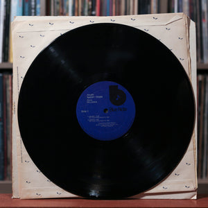 McCoy Tyner - Asante - 1974 Blue Note, VG/VG+