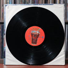 Load image into Gallery viewer, The Beatles - Rock &#39;N&#39; Roll Music - 2LP - 1976 Capitol, EX/VG w/Shrink &amp; Hype
