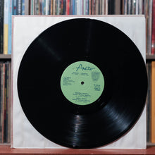 Load image into Gallery viewer, Product Image
