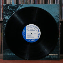 Load image into Gallery viewer, Image 3
