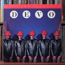 Load image into Gallery viewer, Devo - Freedom Of Choice - 1980 Warner Bros. Records, VG/VG
