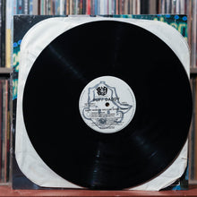 Load image into Gallery viewer, Product Image
