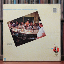 Load image into Gallery viewer, Supertramp - Breakfast In America - 1979 A&amp;M, VG/VG+ w/Shrink
