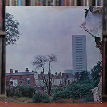Load image into Gallery viewer, Led Zeppelin - ZOSO - 1971 Atlantic - VG/G+
