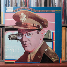 Load image into Gallery viewer, Product Image
