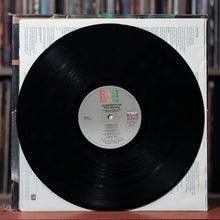 Load image into Gallery viewer, Queensryche - The Warning - 1984 EMI, VG/VG
