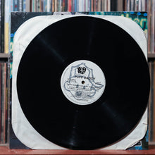 Load image into Gallery viewer, Product Image
