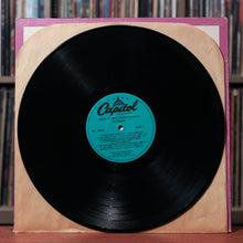 Load image into Gallery viewer, The Beatles - Rock &#39;N&#39; Roll Music Vol. 2 - Canada Import - 1980 Capitol, Strong VG/VG+
