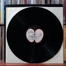 Load image into Gallery viewer, The Beatles - Let It Be - FIRST PRESS 1970 Apple Records, VG/VG+
