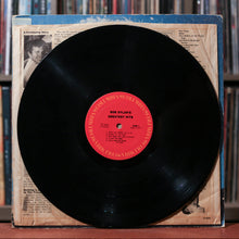 Load image into Gallery viewer, Bob Dylan - Bob Dylan&#39;s Greatest Hits - 1970 Columbia, VG/VG
