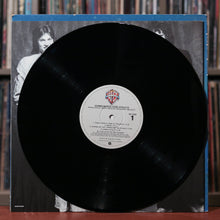 Load image into Gallery viewer, Dire Straits - Communique - 1979 Warner Bros, VG+/VG+
