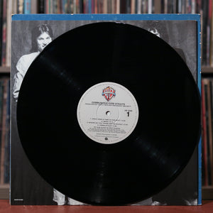 Dire Straits - Communique - 1979 Warner Bros, VG+/VG+