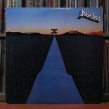 Load image into Gallery viewer, Judas Priest - Point Of Entry - 1981 Columbia, VG+/Strong VG
