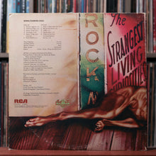 Load image into Gallery viewer, David Bowie - Diamond Dogs - 1974 RCA, VG/VG
