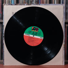 Load image into Gallery viewer, Led Zeppelin - ZOSO - 1971 Atlantic - VG/G+

