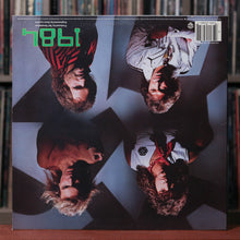 Load image into Gallery viewer, Van Halen - 1984 - 1984 Warner, VG+/VG++
