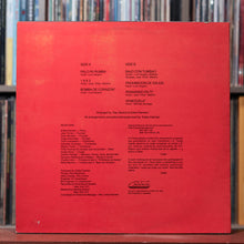 Load image into Gallery viewer, Product Image
