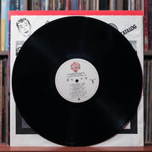 Load image into Gallery viewer, Devo - Freedom Of Choice - 1980 Warner Bros. Records, VG/VG
