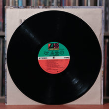 Load image into Gallery viewer, Led Zeppelin - ZOSO - 1971 Atlantic - VG/G+
