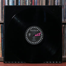Load image into Gallery viewer, Queen - Jazz - 1978 Elektra, VG+/VG+
