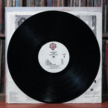 Load image into Gallery viewer, Van Halen - 1984 - 1984 Warner, VG+/VG++
