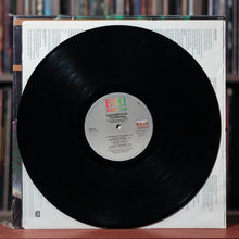 Load image into Gallery viewer, Queensryche - The Warning - 1984 EMI, VG/VG

