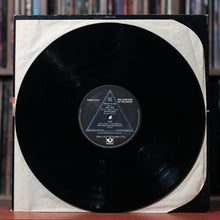 Load image into Gallery viewer, Pink Floyd - Dark Side Of The Moon - 1973 Harvest - VG/VG
