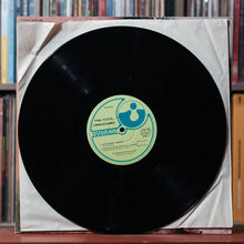 Load image into Gallery viewer, Pink Floyd - Ummagumma - 2LP 1975 Harvest, VG+/VG+
