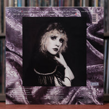 Load image into Gallery viewer, Stevie Nicks - Rock A Little - 1985 Modern Records, VG+/EX
