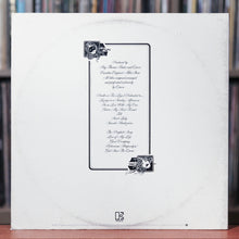 Load image into Gallery viewer, Queen - A Night At The Opera - 1975 Elektra, VG/VG+
