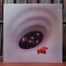 Load image into Gallery viewer, Robin Trower - Long Misty Days - 1976 Chrysalis, VG+/VG+
