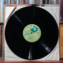 Load image into Gallery viewer, Pink Floyd - Ummagumma - 2LP 1975 Harvest, VG+/VG+
