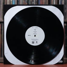 Load image into Gallery viewer, Tool - Undertow - 2LP - 2023 Volcano, EX/VG+
