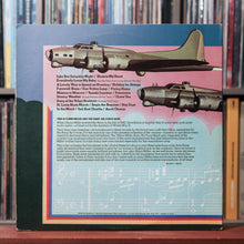 Load image into Gallery viewer, Product Image
